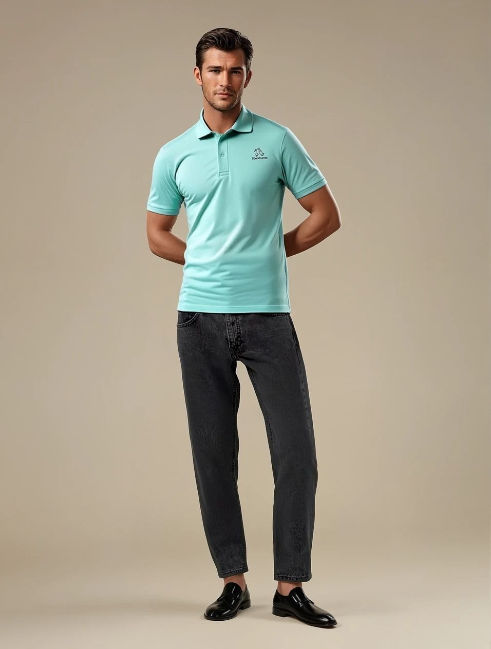 Shekhawatco model