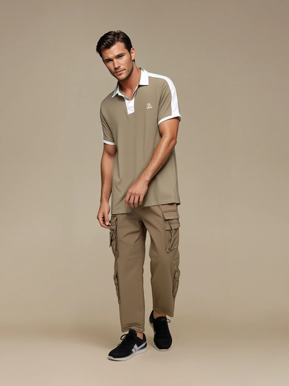 Shekhawatco model