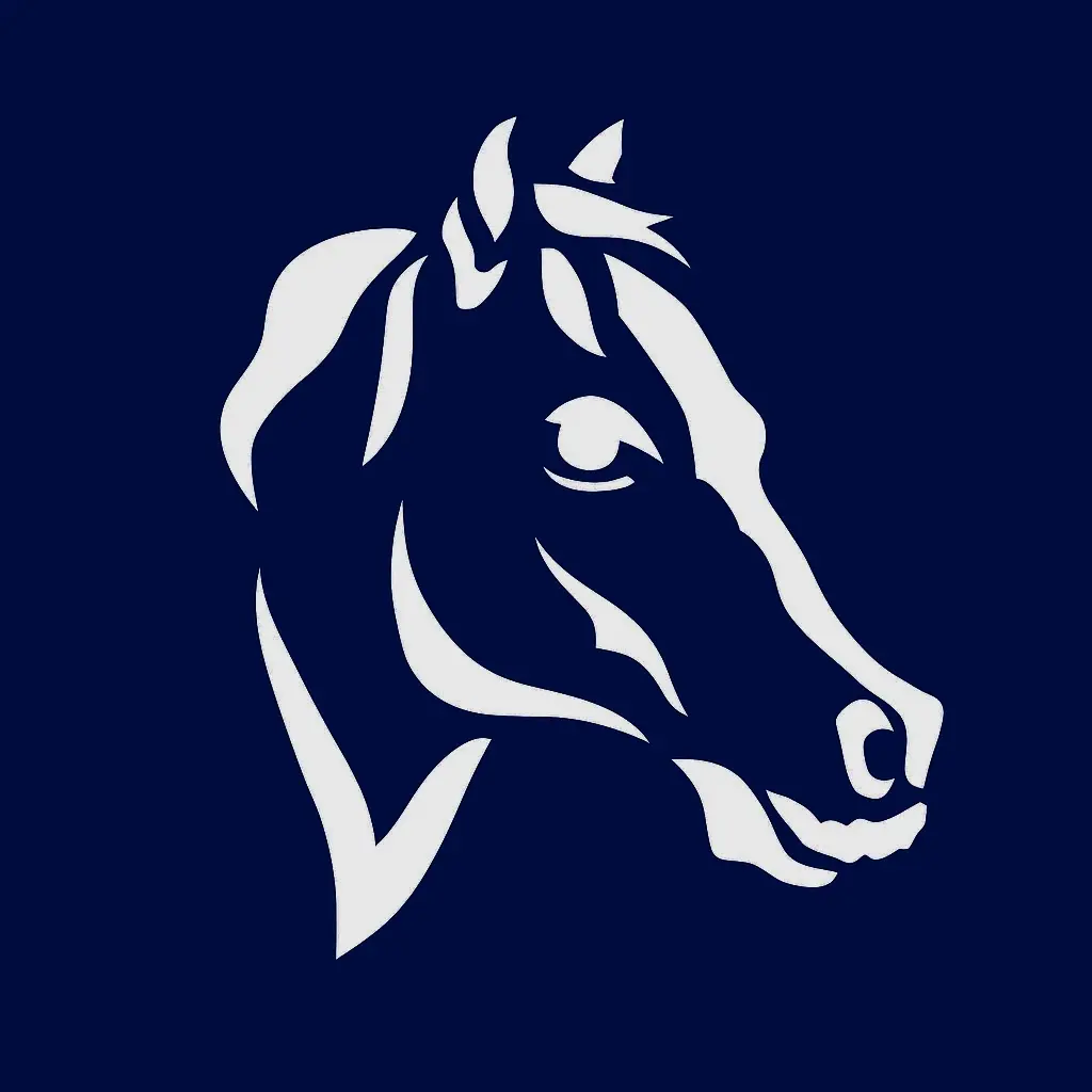 ShekhawatCo. logo – premium fashion clothing brand