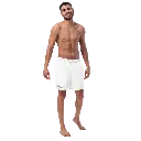 c9c8c4eb-7df6-48a3-9ad4-024c38a6d68c.webp