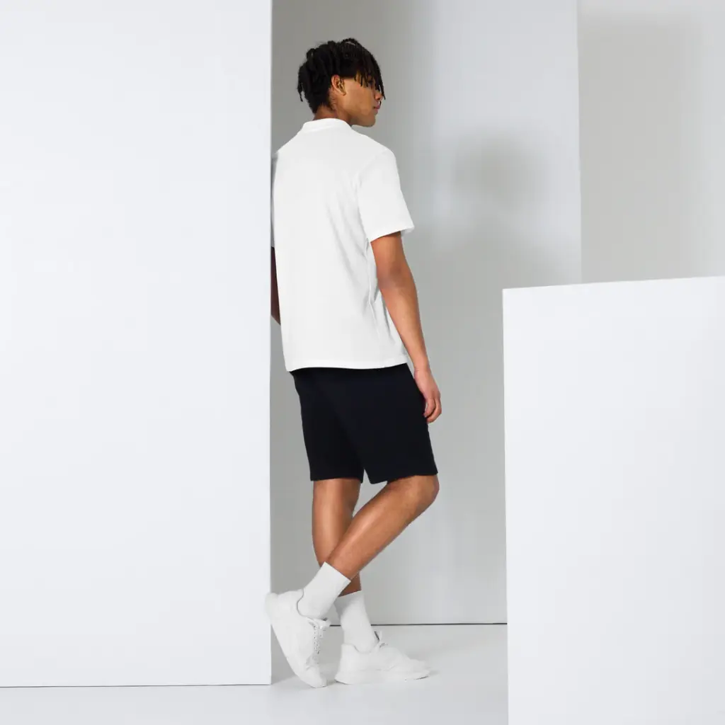 unisex-pique-polo-shirt-white-back-6878e8b4917a7.webp