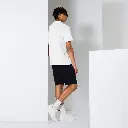 unisex-pique-polo-shirt-white-back-6878e8b4917a7.webp