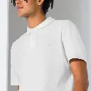 unisex-pique-polo-shirt-white-zoomed-in-6878e8b4918b3.webp