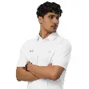 under-armour-mens-polo-shirt-white-left-front-6878e603adef9.webp