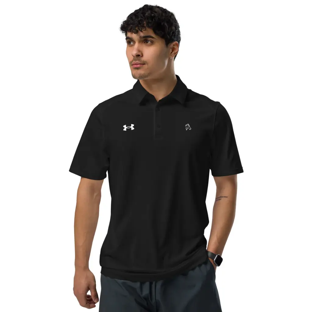 under-armour-mens-polo-shirt-black-front-6878e603ad09b.webp