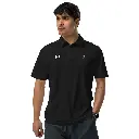 under-armour-mens-polo-shirt-black-front-6878e603ad09b.webp