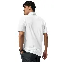 under-armour-mens-polo-shirt-white-back-6878e603ae159.webp