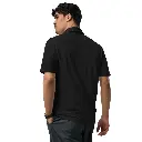 under-armour-mens-polo-shirt-black-back-6878e603addd6.webp