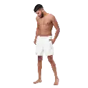 a657ff00-fd12-4d08-8b9e-ad4057b220e3.webp
